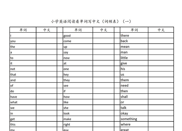 图表.jpg 图表.jpg