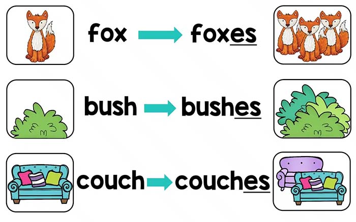 截图.jpg 截图.jpg