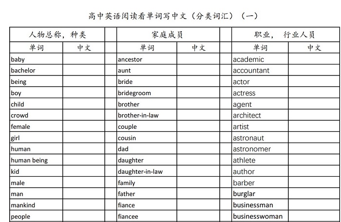 主题.jpg 主题.jpg