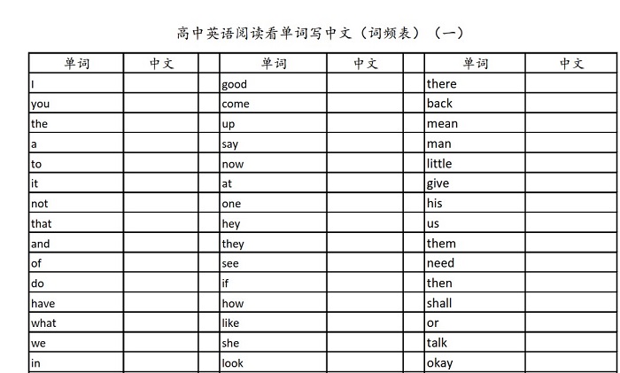 词频.jpg 词频.jpg