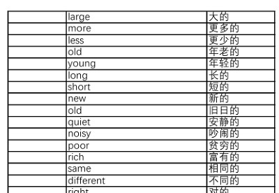 源头0002 - 副本.jpg