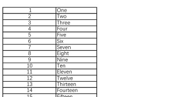 基数词0000 - 副本.jpg