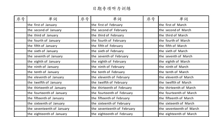日期专项听力0000 - 副本.jpg
