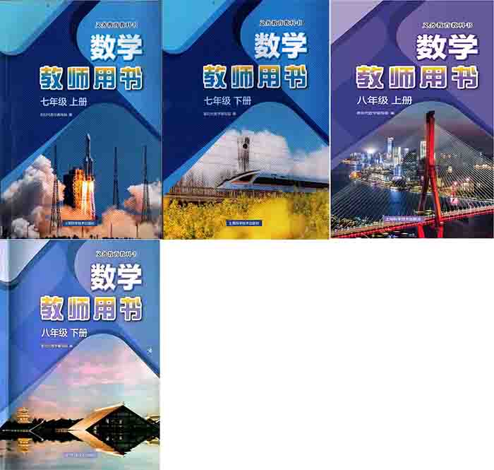 封面700.jpg
