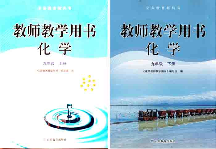 封面700.jpg