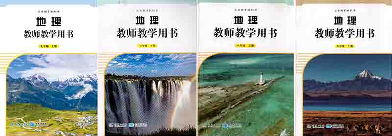 封面700.jpg