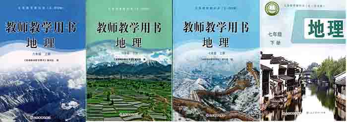 封面700.jpg