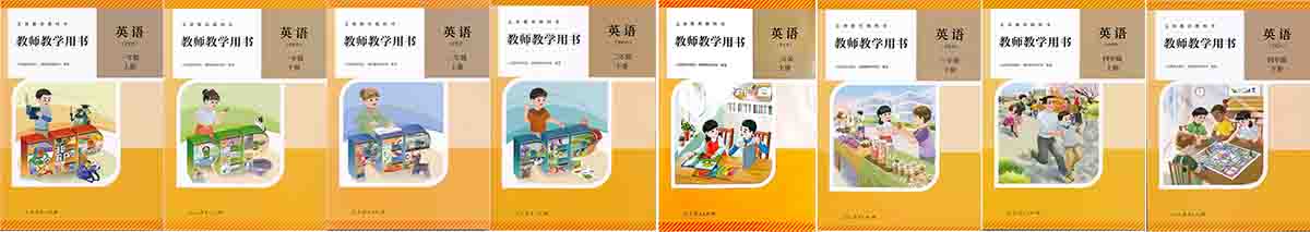 封面1200.jpg 封面1200.jpg