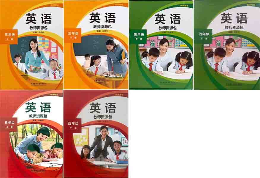 封面800.jpg 封面800.jpg