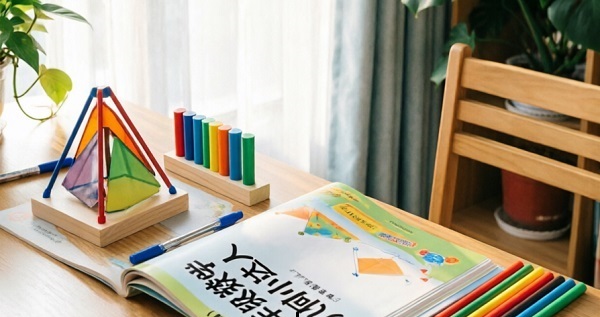 数学4年级.jpg 数学4年级.jpg