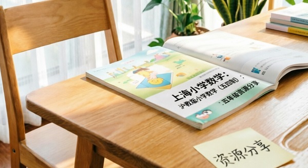 数学5年级.jpg 数学5年级.jpg