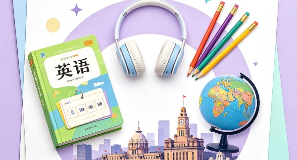 上海小学英语沪教版1年级.jpg 上海小学英语沪教版1年级.jpg