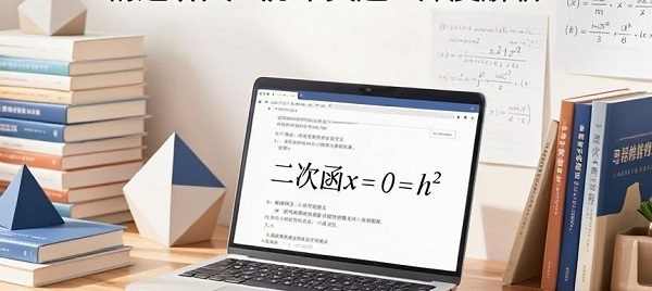 上海中考数学